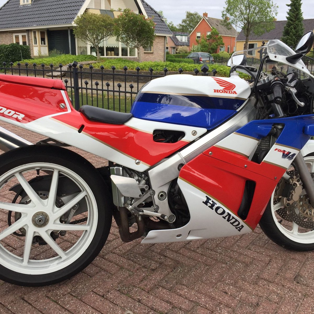 wiebedevries3's tweet photo. #NieuweProfielfoto https://t.co/WExdbyagqb