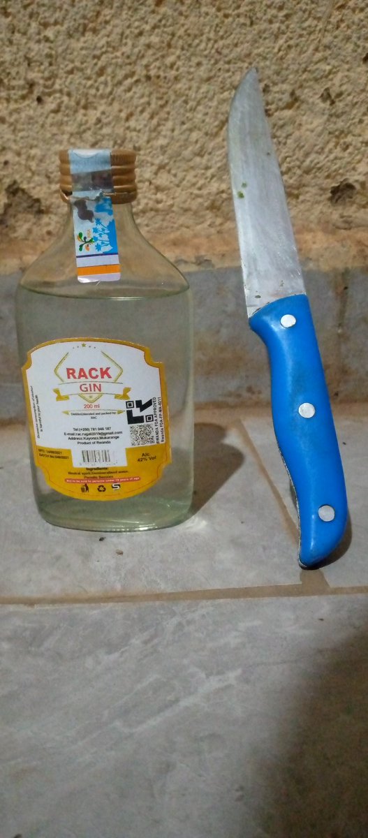 Nkunda Cash tweet media