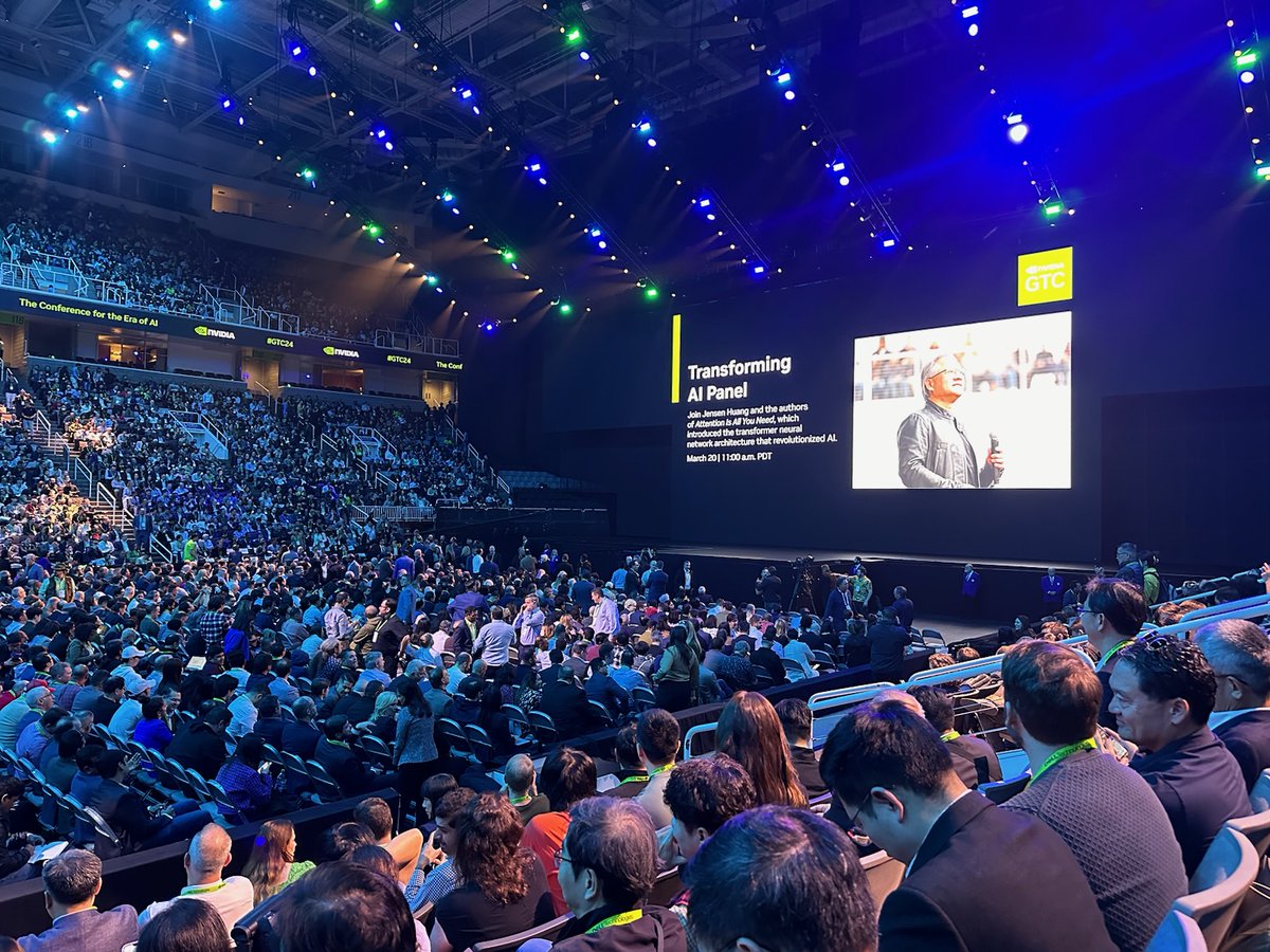 Gregory M Bryant tweet media