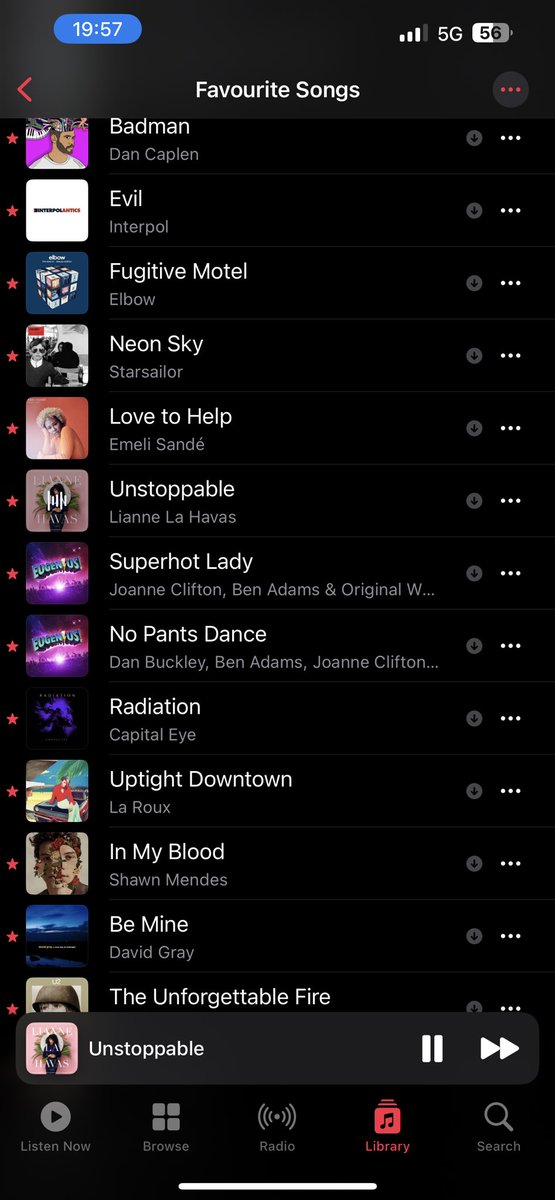 My run tonight was fuelled by <a href="/eugeniusuk/">Eugenius!</a> <a href="/BlobbySewell/">Andrew Sewell</a>