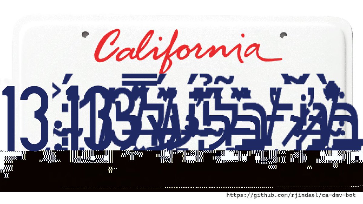 senn_twt's tweet image. Customer: AND I BEHELD WHEN HE HAD OPENED THE SIXTH SEAL, AND, LO, THERE WAS A GREAT EARTHQUAKE; AND THE SUN BECAME BLACK AS SACKCLOTH OF HAIR, AND THE MOON BECAME AS BLOOD; AND THE STARS OF HEAVEN FELL UNTO THE EARTH
DMV: 13 GANG REFERENCE

Verdict: DENIED