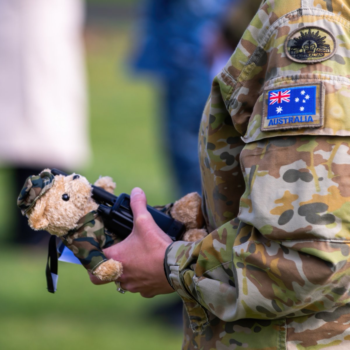 Families play a critical role in #YourADF community & that’s why family & relationship counselling makes up more than 50% of what we do. So if you’re from a veteran family, reach out & find out how we can support you. Any time of day, any day of the year. ☎️1800 011 046