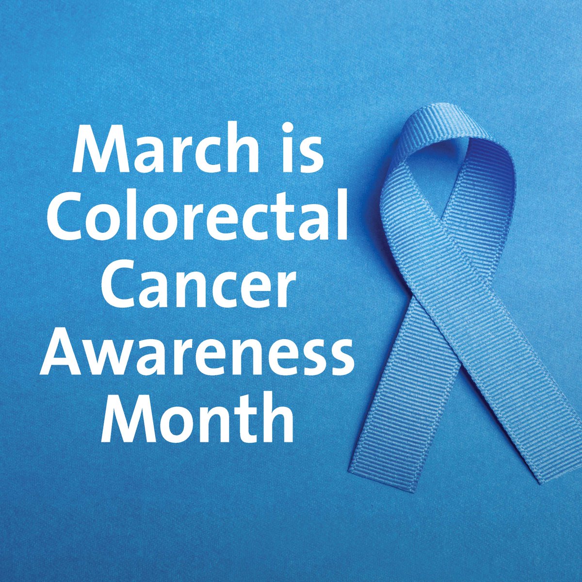 45 is the recommended age to begin screening for #colorectalcancer. A #colonoscopy is the preferred screening test. Visit sansumclinic.org/colonoscopy to learn more or call (805) 898-3120 to schedule. #ColorectalCancerAwarenessMonth #SansumClinic #RidleyTreeCancerCenter