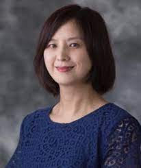 Mei Zhang, PhD, MBA, member of Case CCC's Immune Oncology Program, was awarded $2.2 million from @DeptofDefense to fund 'Targeting differentiation epitope in CD11b of tumor-associated inflammatory monocytes: A novel adjuvant dendritic cell therapy approach for mucosal melanoma.'