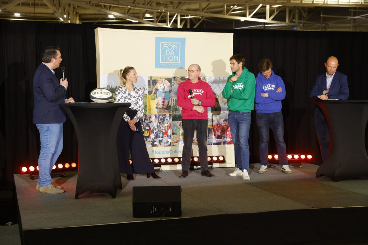La Fondation du Nord (@fondationnord) on Twitter photo <a href="/Y_Croire/">Y Croire & Agir</a> <a href="/reseaualliances/">Réseau Alliances</a> <a href="/DesCodeuses/">DesCodeuses</a> 🔴Approche de la fin du temps réglementaire, une séquence pour valoriser les initiatives qui accompagnent les publics en situation de précarité et qui luttent contre le sans-abrisme
𝗟𝗮𝘇𝗮𝗿𝗲
𝗕𝘂𝗿𝗲𝗮𝘂𝘅 𝗱𝘂 𝗖œ𝘂𝗿
𝗧𝗼𝗶𝘁 𝗮̀ 𝗠𝗼𝗶
𝗔𝗯𝗲𝗷 𝘀𝗼𝗹𝗶𝗱𝗮𝗿𝗶𝘁𝗲́ <a href="/Y_Croire/">Y Croire & Agir</a> <a href="/reseaualliances/">Réseau Alliances</a> <a href="/DesCodeuses/">DesCodeuses</a> 🔴Approche de la fin du temps réglementaire, une séquence pour valoriser les initiatives qui accompagnent les publics en situation de précarité et qui luttent contre le sans-abrisme
𝗟𝗮𝘇𝗮𝗿𝗲
𝗕𝘂𝗿𝗲𝗮𝘂𝘅 𝗱𝘂 𝗖œ𝘂𝗿
𝗧𝗼𝗶𝘁 𝗮̀ 𝗠𝗼𝗶
𝗔𝗯𝗲𝗷 𝘀𝗼𝗹𝗶𝗱𝗮𝗿𝗶𝘁𝗲́