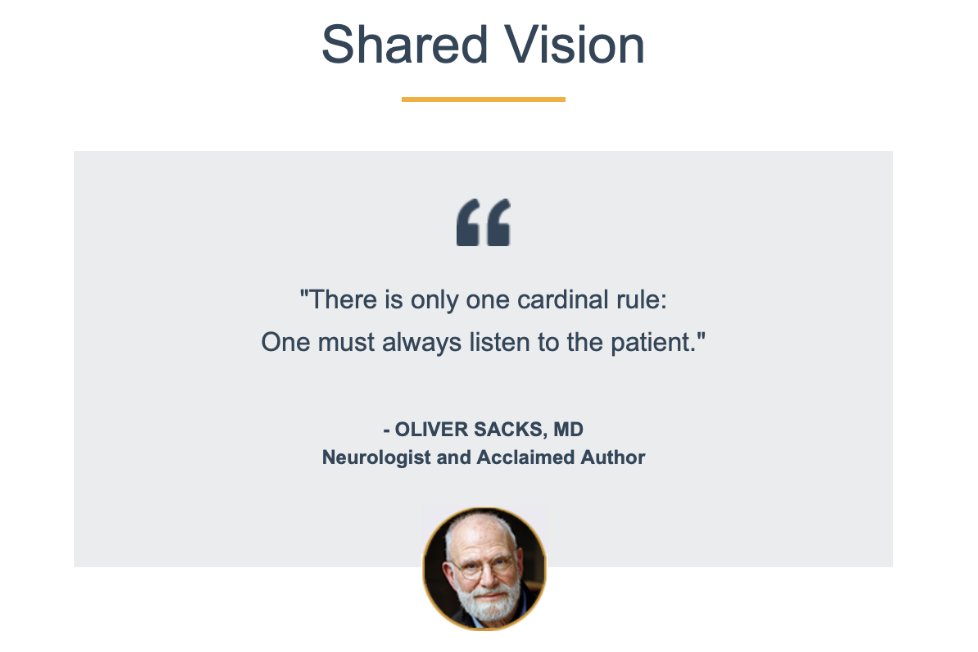 CTACorg's tweet image. C-TAC is dedicated to improving the lives of people impacted by serious illness – the 12 million individuals, families and caregivers who struggle in a #HealthcareSystem that does not align with their values or needs. 

We are their voice! #CTAC #HealthAdvocacy