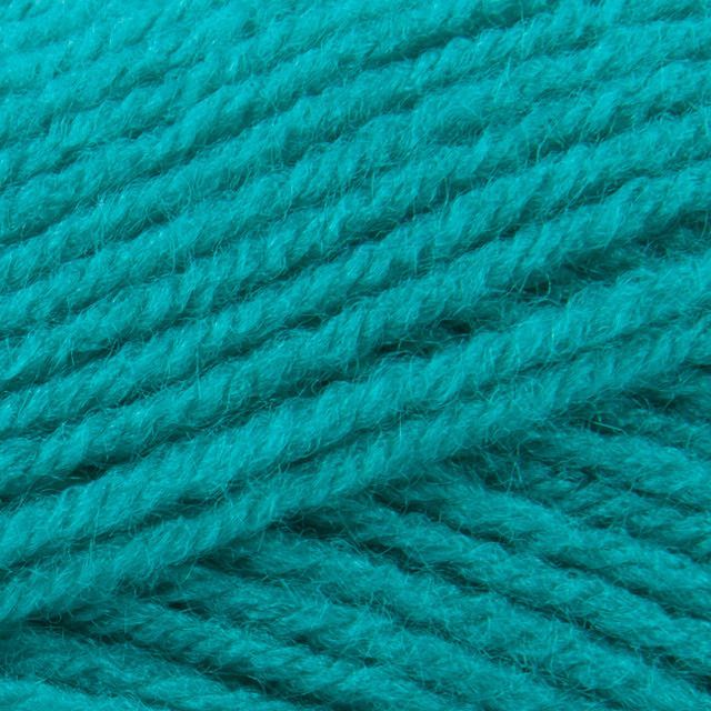 MariesXStitch's tweet photo. We've just added Patons wool to the website. They have some stunning colours available and you can see the full range here:
https://t.co/U3rdckeDhA
#mariescrossstitch #knitting #patons #crochet https://t.co/b3YBEAfD7g