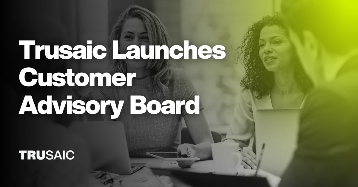 We're so excited to launch our inaugural Customer Advisory Board. Made up of leaders from organizations across a wide range of industries, it will help guide us and ensure that we're focused on what's most important to employers. Learn more >>> prn.to/3ToPyUO