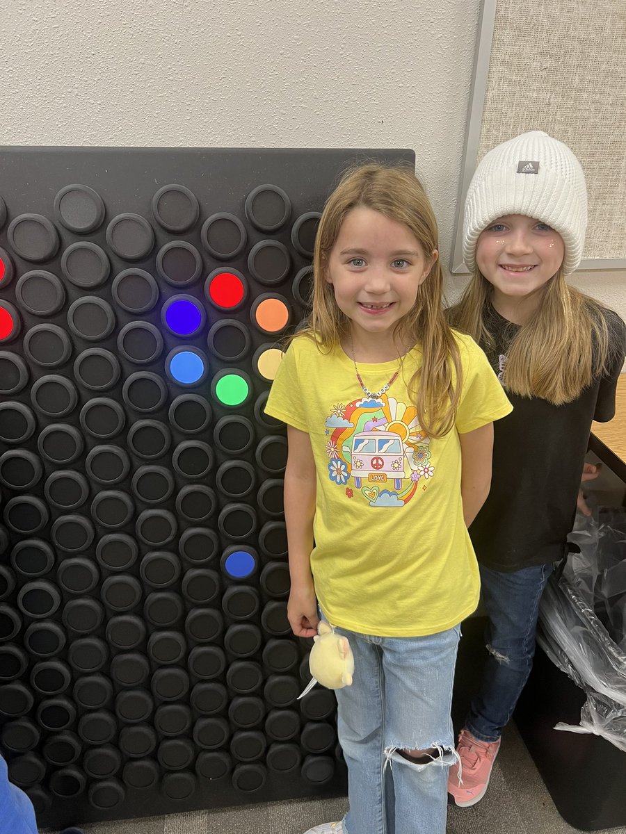 Katie McEnery tweet media