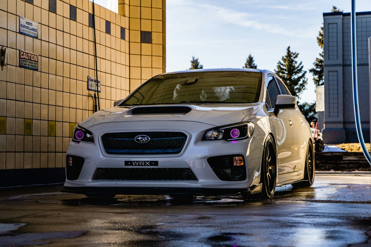 Don’t let vehicle issues catch you by surprise! 
Schedule a preventive maintenance appointment for your Subaru today: car-tender.com/subaru-repair-…
 #seattlebusiness #supportseattlesmallbiz #washingtonsmallbusiness #subaru #subaruwrx #subarunation #subarulove #subarusti #subaruimpreza