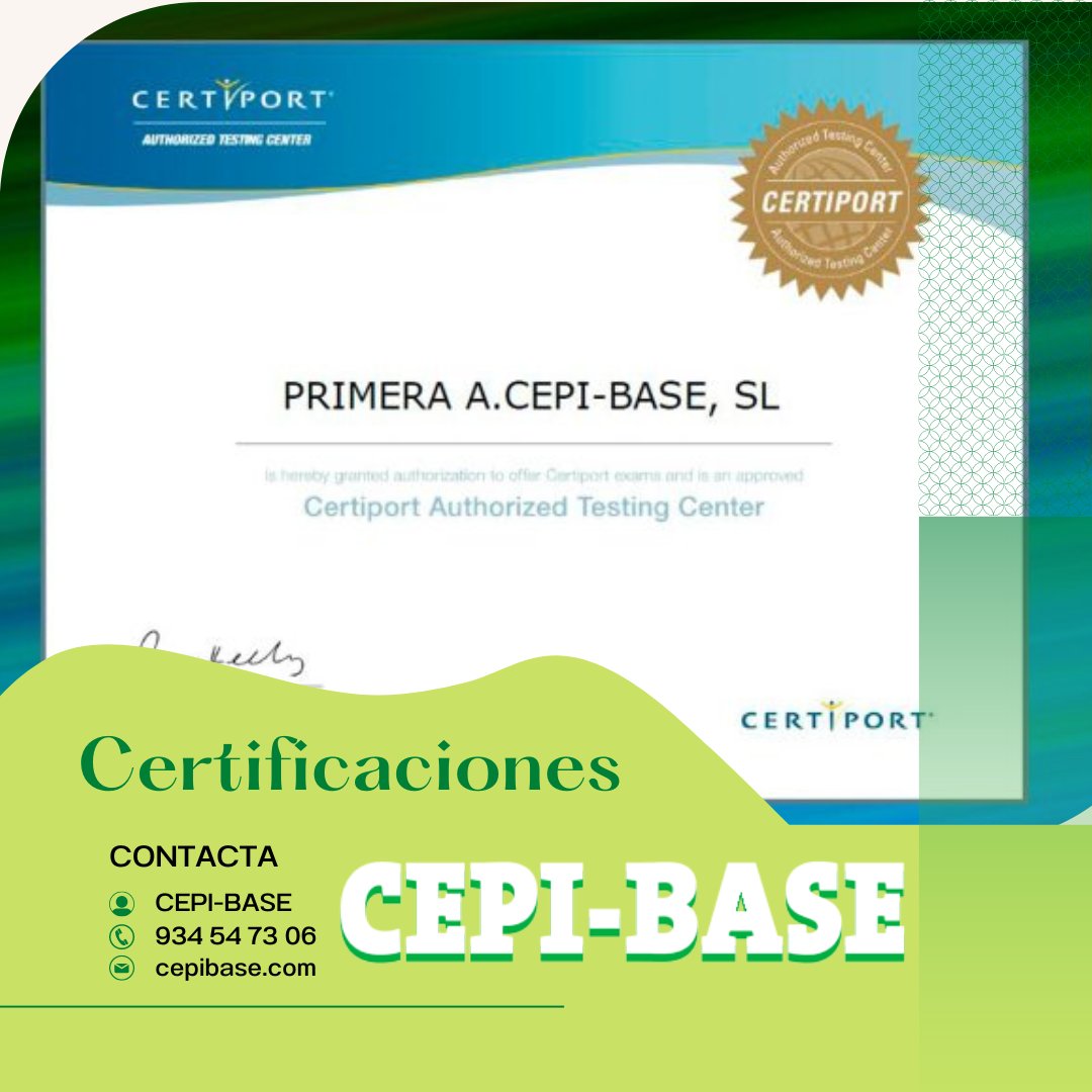 CEPI-BASE tweet media