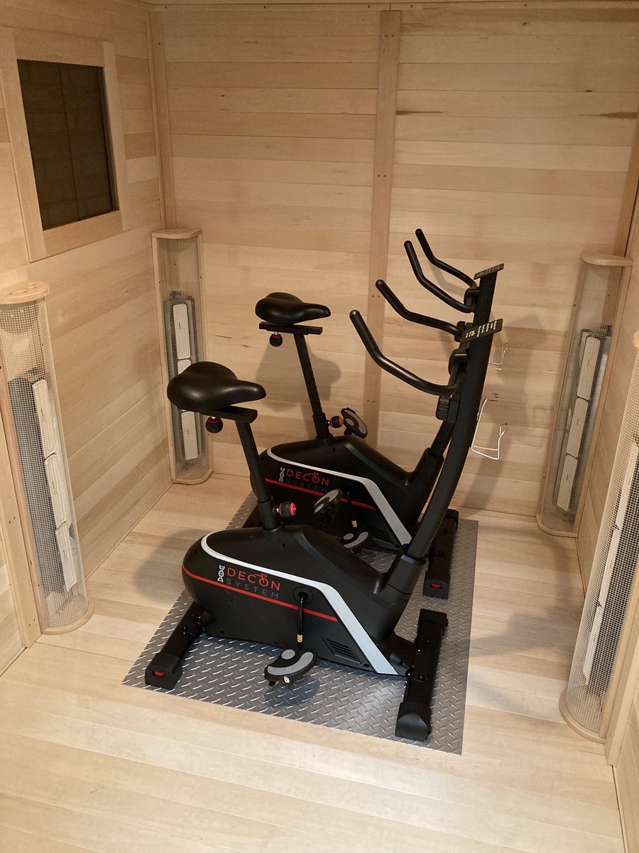 Thomas Beers tweet media