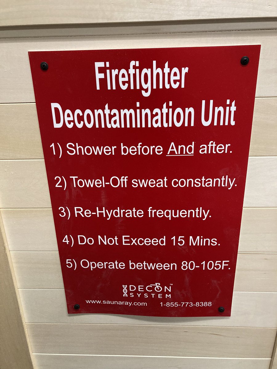 Thomas Beers tweet media