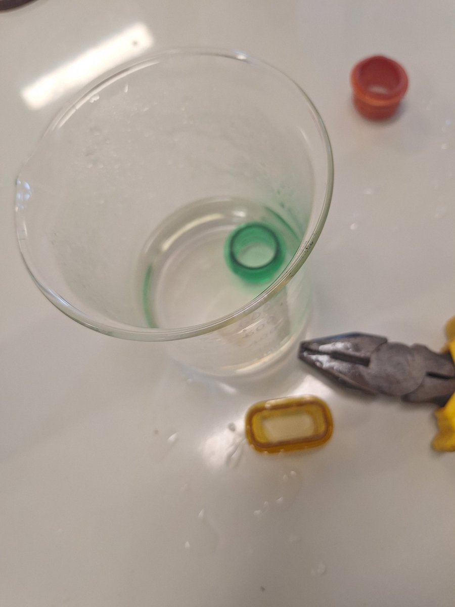 Alfredo Mateus 🧪⌬ tweet media