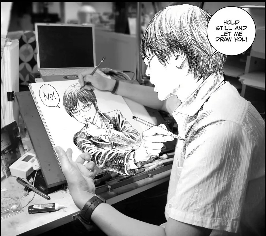 Warden Prinny (@wardenprinny) on Twitter photo 