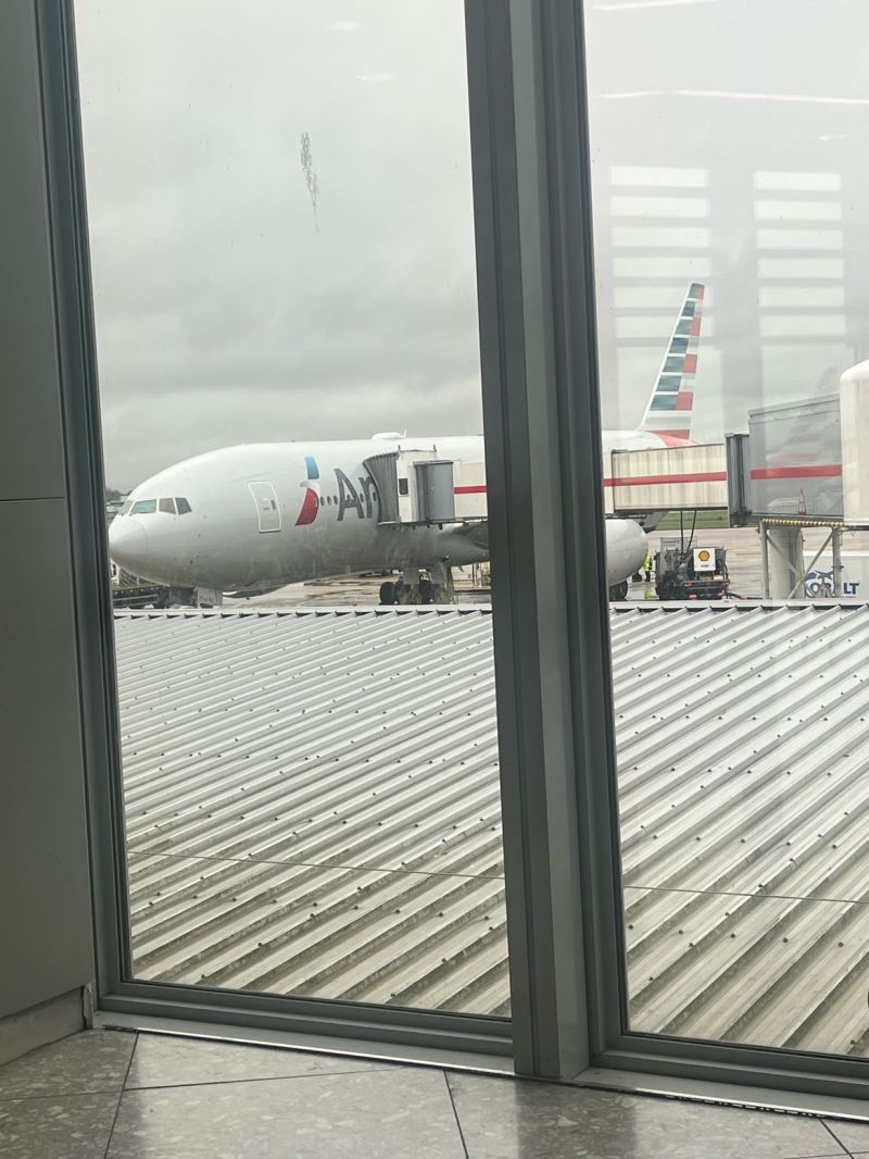 Logictran_MN's tweet photo. On the move!! Find @cfoushi at #CSUNATC24 this week!
🤖 AI services for creating alt text and video captioning
📚 ePub conversions &amp; backlist remediation
📄 PDF Remediation
📝 Implementing accessibility into your workflow 
💻 https://t.co/fOt7uJqmEp (in beta soon!)
#accessibility https://t.co/hkjelmMbfr