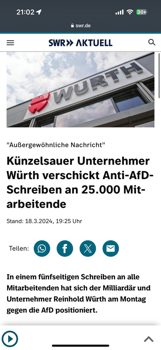 herr_ort's tweet photo. Ich verneige mich 🙏❤️🍀

https://t.co/CEvRNzflPz https://t.co/LAFEuAFa8R