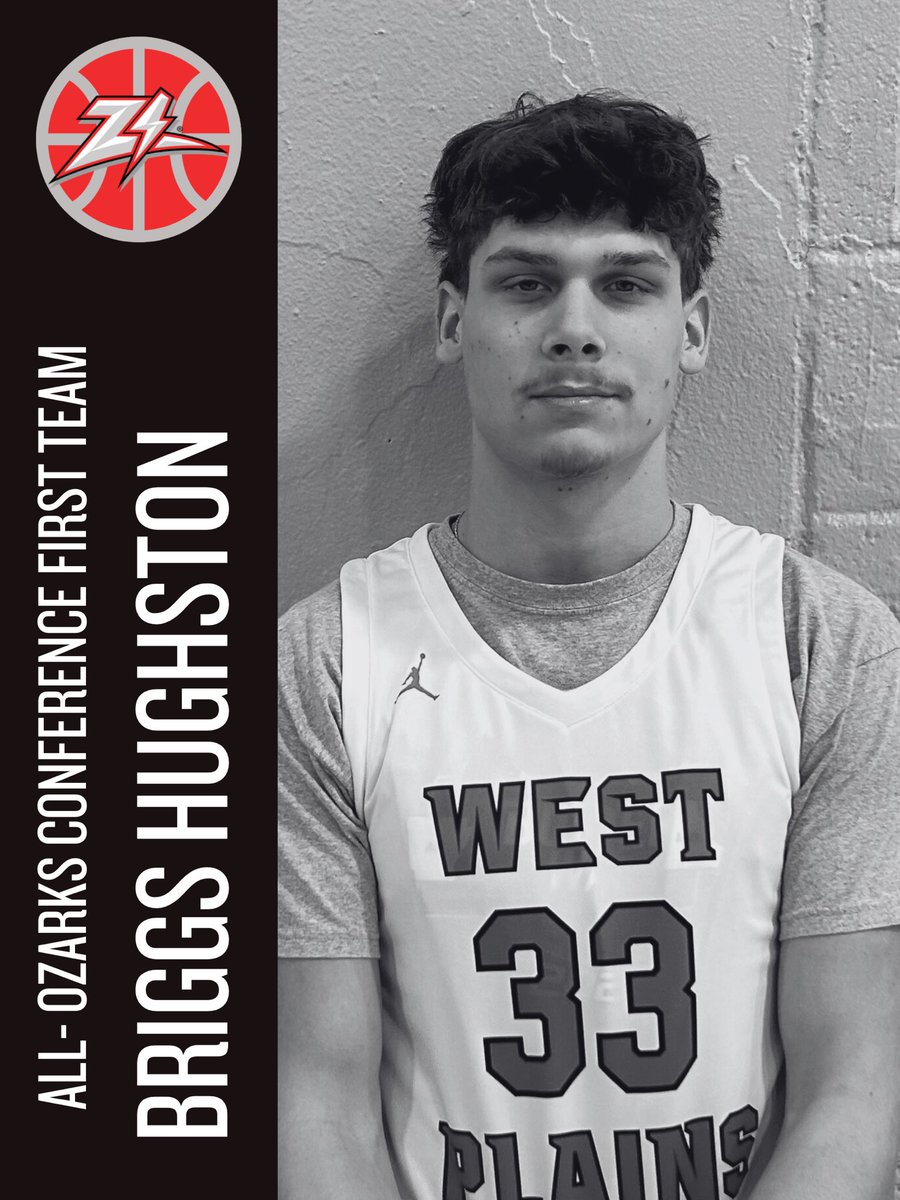 West Plains Zizzer Boys Basketball tweet media