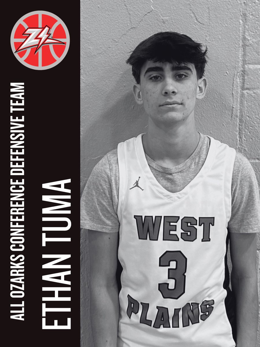 West Plains Zizzer Boys Basketball tweet media