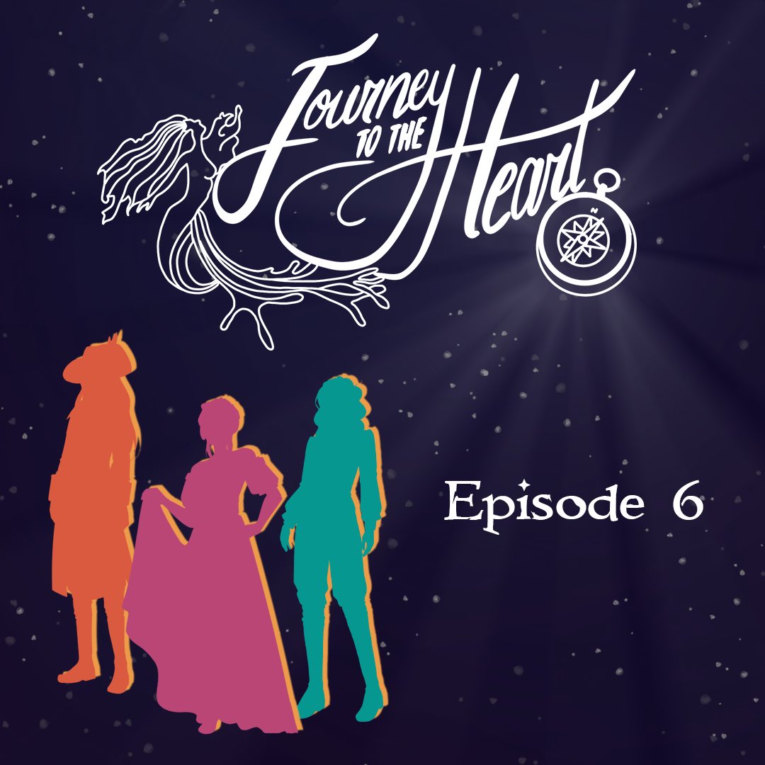 Dollar Bean Productions tweet media