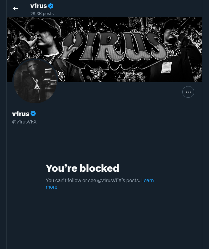 TkarFN's tweet image. bomba w router = block najs v1rus psie jebany