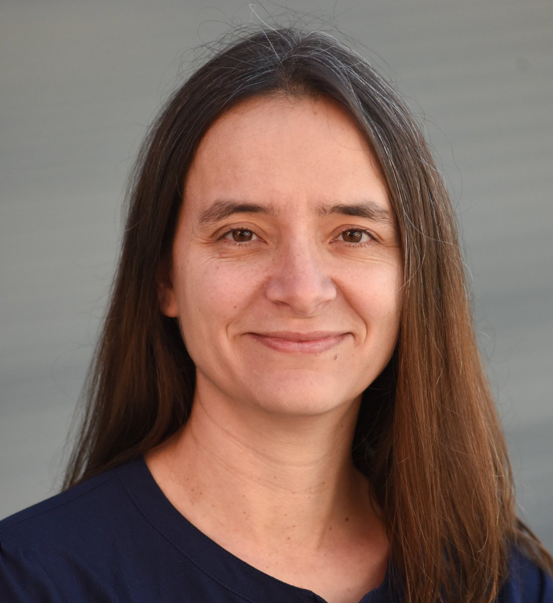 Congratulations to our HDA Women's Excellence in Research Award winner for 2024 – Dr Dorothea Dumuid, Senior Research Fellow @ARENA_UniSA @UniversitySA Dot will receive $1,000 and will present her research work at an upcoming HDA event 👉 health.adelaide.edu.au/healthy-develo…