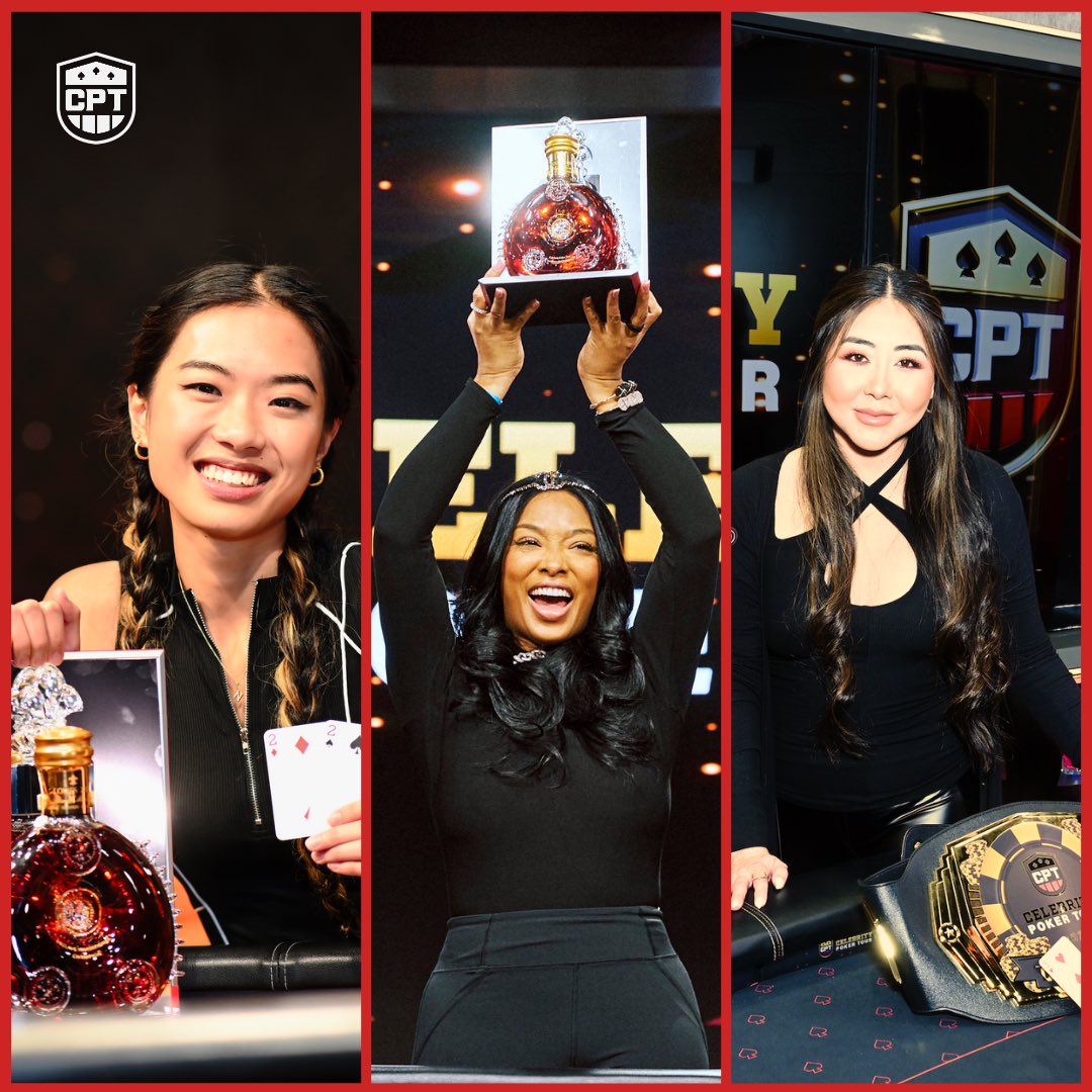Happy Women’s History Month🥂👑 <a href="/akaNemsko/">Nemo</a> <a href="/mzprincesslove/">Princess Love</a> <a href="/MariaHo/">Maria Ho</a>