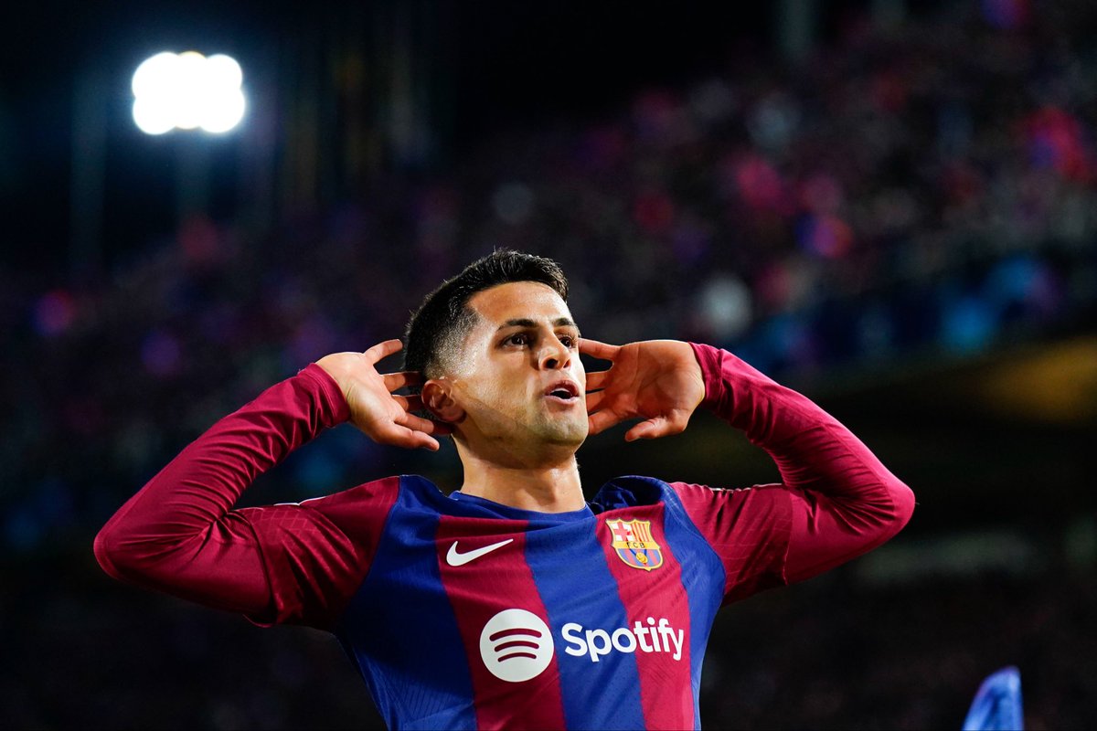 gutiifcb's tweet photo. Cancelo: "Pepe me decía que era jugador para el Madrid, pero soy del Barça”

❤️❤️❤️❤️❤️❤️❤️❤️❤️❤️❤️❤️❤️ https://t.co/nkX2dbL8p8