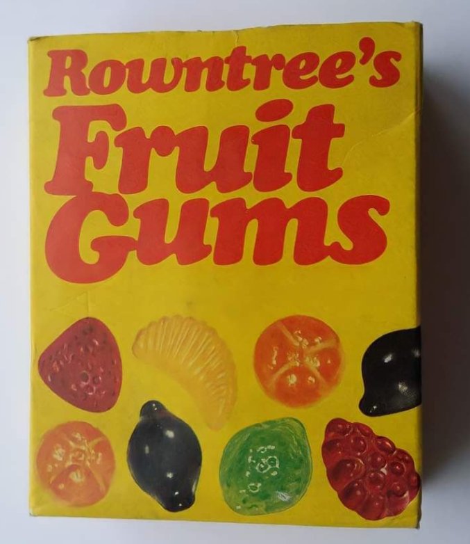 Wat_the_deuce 🍀🇮🇪☘️ 2 tweet media