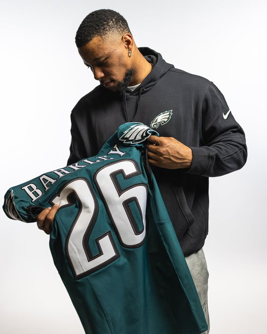 NFL Rumors tweet media