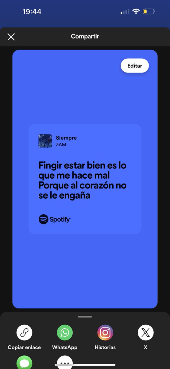 Sofia Moreno Marco (@sofia_surferss) on Twitter photo 