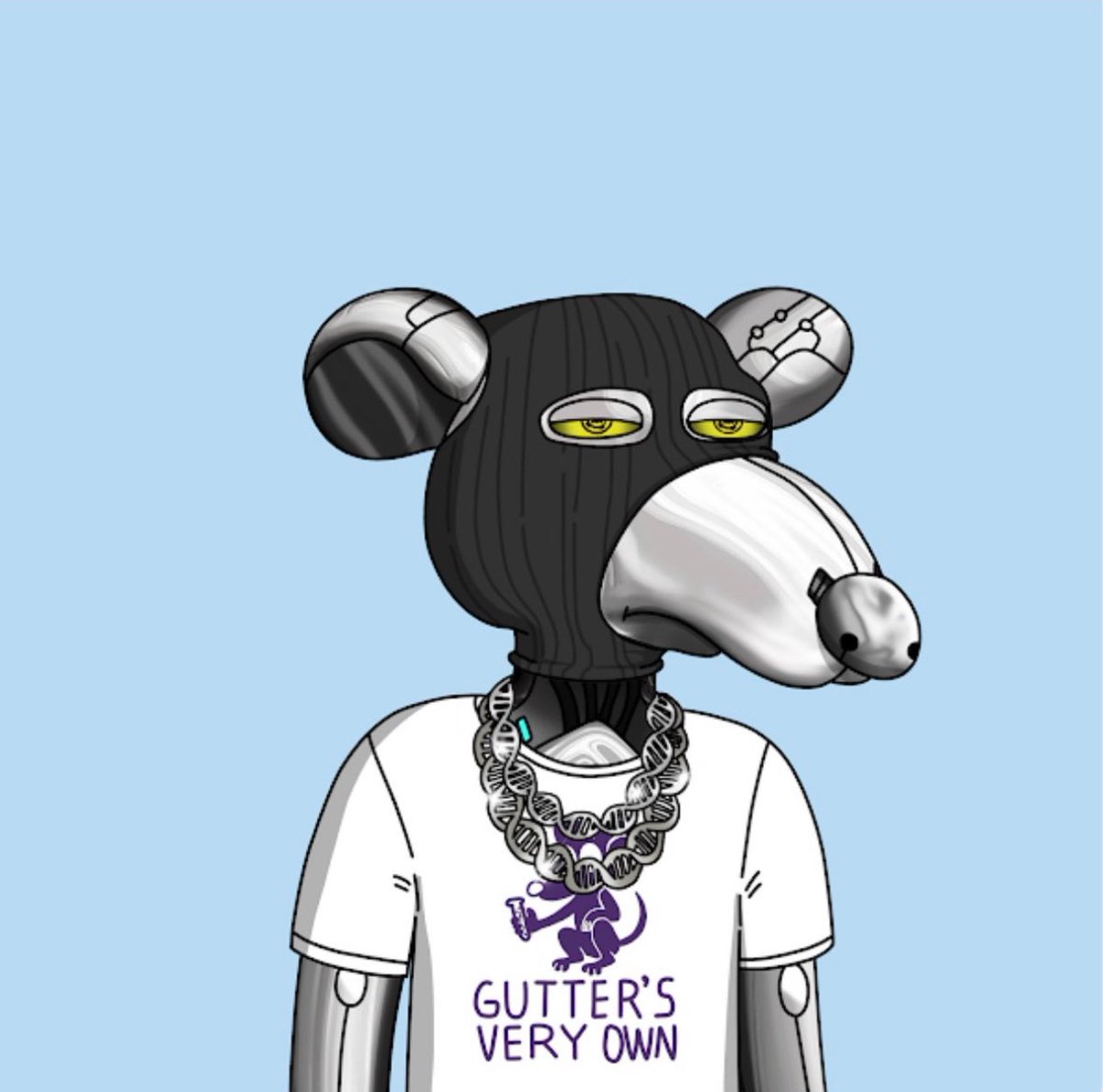 KØTCHΞR.eth 🐀 tweet media