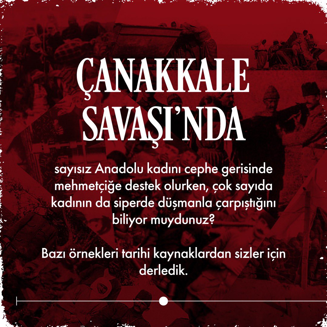 KADEM Isparta tweet media