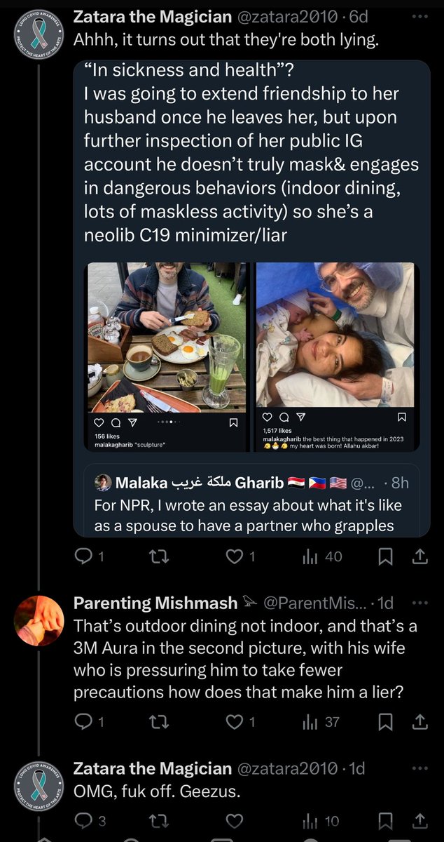 Darren Vandergriff tweet media