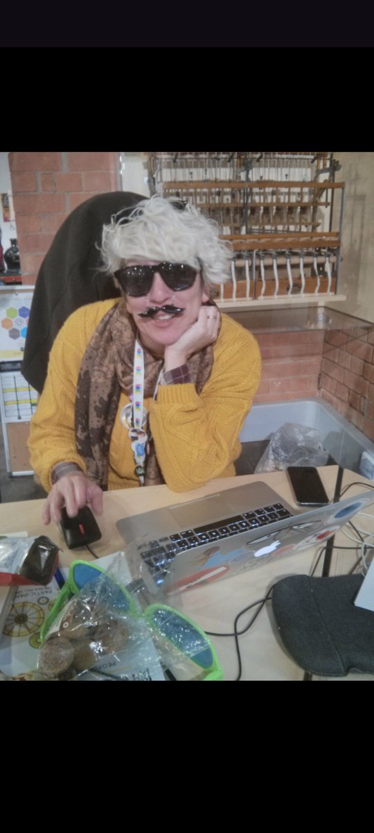 Raphael Chanay tweet media