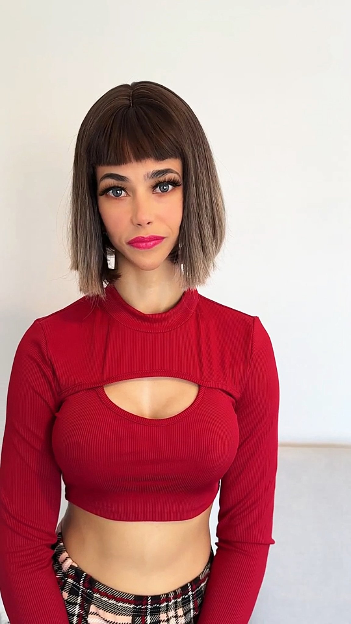 K.vega.x onlyfans - Kamila Vegax on X: Morning loves! sexygirl sex hub porn...