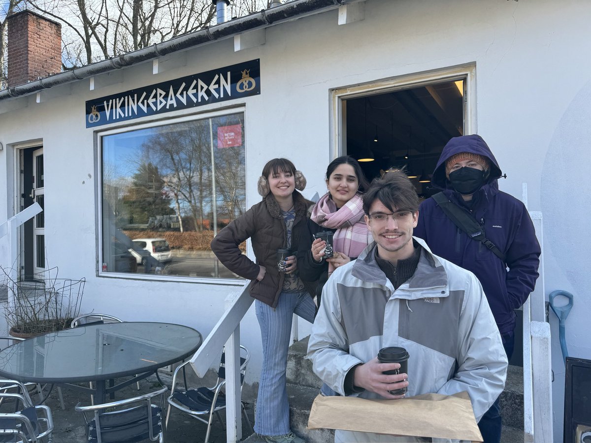 Austin Mason (@meDHieval@mstdn.social) tweet media