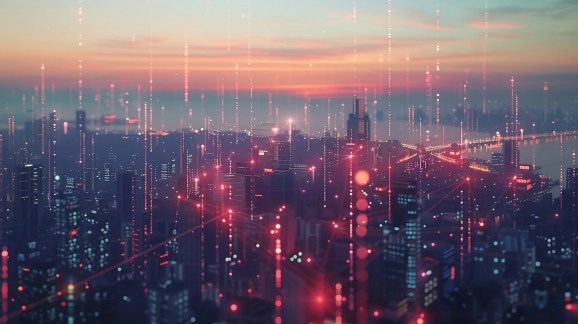 ProductiveSys's tweet photo. Productiv launches Sidekick, an AI-powered assistant for smarter SaaS management https://t.co/0w9DHV2ZHm https://t.co/Vtj26Xq3Pz