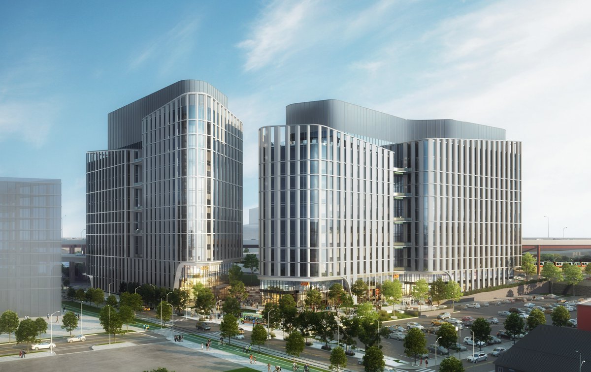 SGA (Boston | New York) tweet media