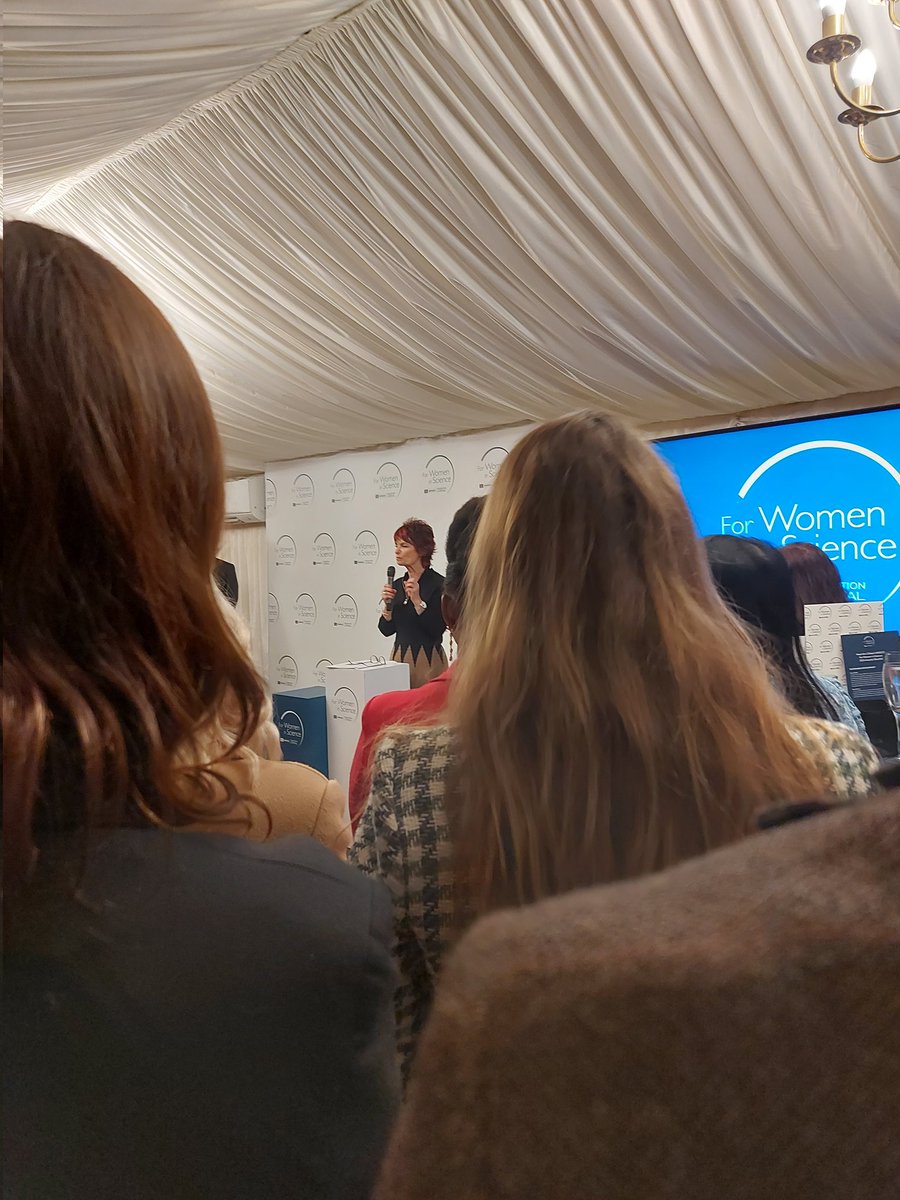 Jenny Carter tweet media