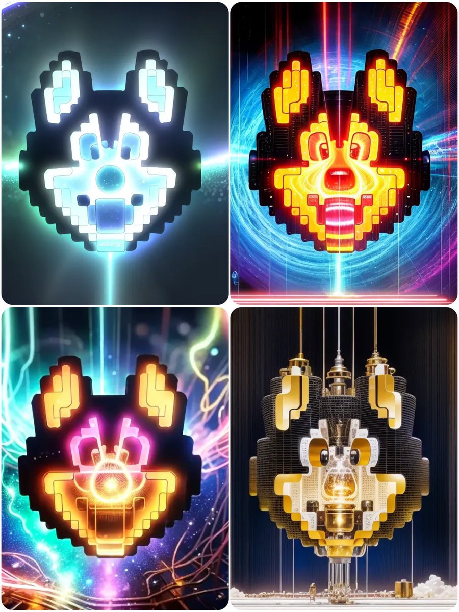 Stake with Pride 🌈 Midnight + Cardano tweet media