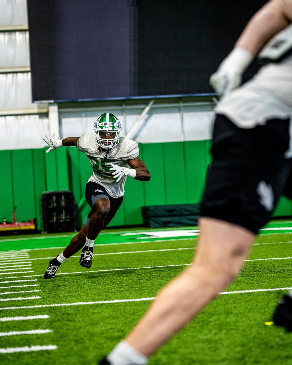 𝐁𝐚𝐜𝐤 𝐚𝐭 𝐢𝐭!

#GMG🦅