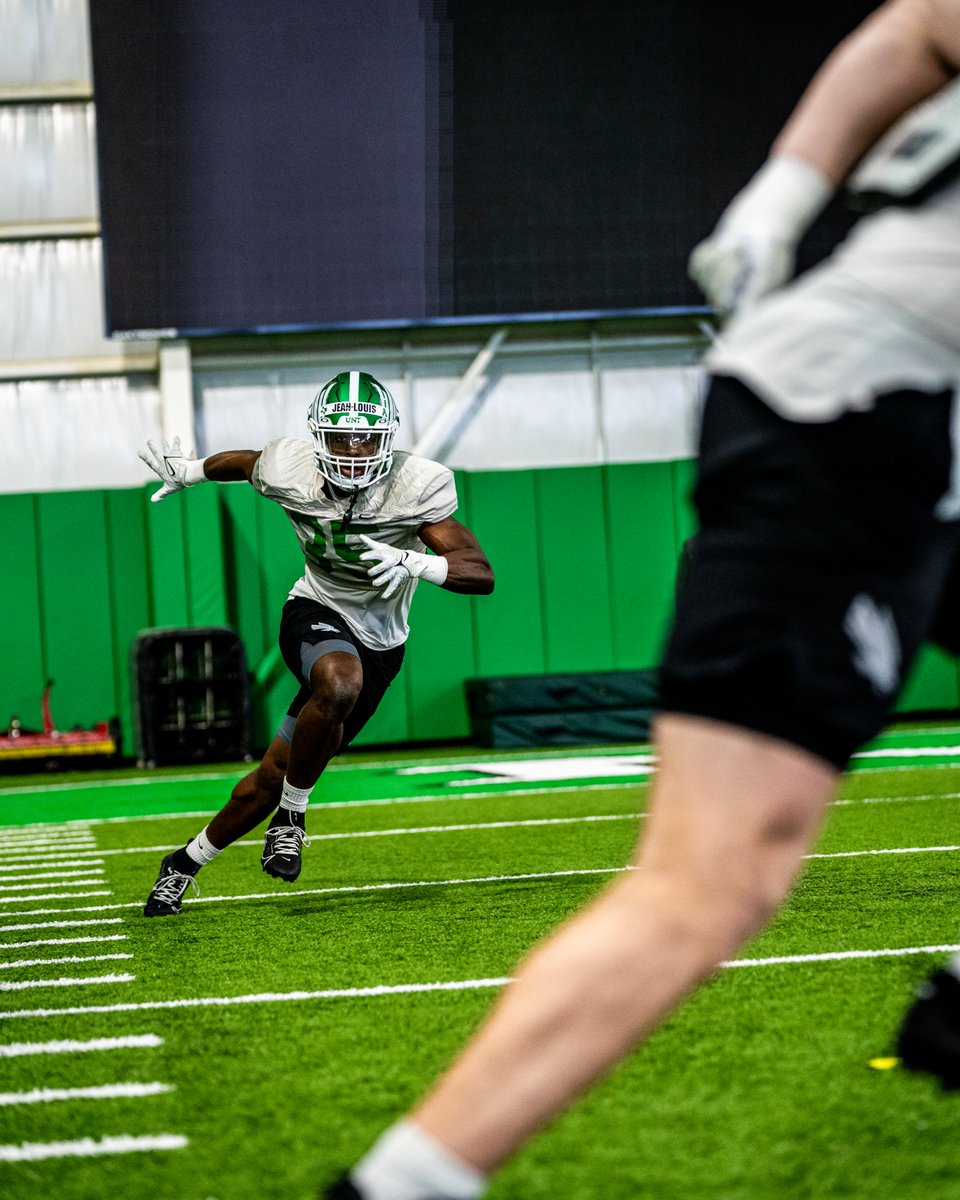 MeanGreenFB tweet picture