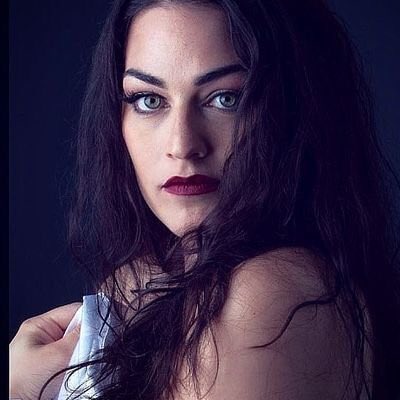 LoveCelticWoman's tweet photo. #BeginAgain By #AlexaRaye 
I’m listening to @ClassicalXOvr4U w/Jannie
👏
The BIG Sound of North Wales
https://t.co/Q2hGQMp9mO 
(&amp;Its becoming more famous Worldwide Everyday!)
Frm ChrisB @LoveCelticWoman in #Oregon #TeamStallion 
&amp;See #Livegood @Casbear7
#ATSocialMedia #Trending https://t.co/h0oz1A6UCU