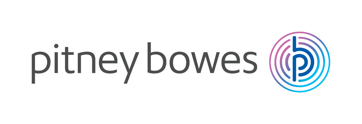 News: @PitneyBowes announces the launch of a series of new tracking and returns capabilities and the expansion of its regional delivery services to the Midwest region. These new services and more will be showcased at @Shoptalk this week. spr.ly/6015kWrDU