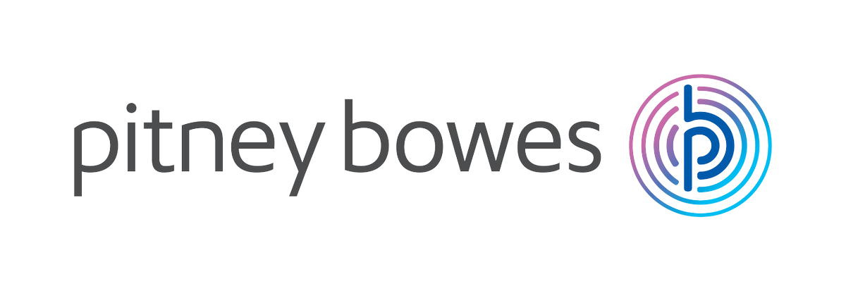 News: <a href="/PitneyBowes/">Pitney Bowes</a> announces the launch of a series of new tracking and returns capabilities and the expansion of its regional delivery services to the Midwest region. These new services and more will be showcased at <a href="/Shoptalk/">Shoptalk</a> this week. spr.ly/6015kWrDU