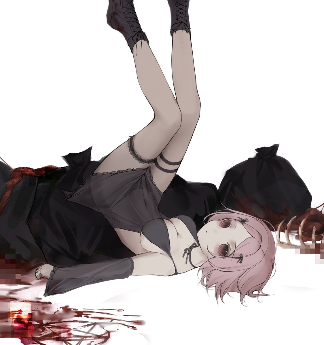 1Iwaly's tweet image. 