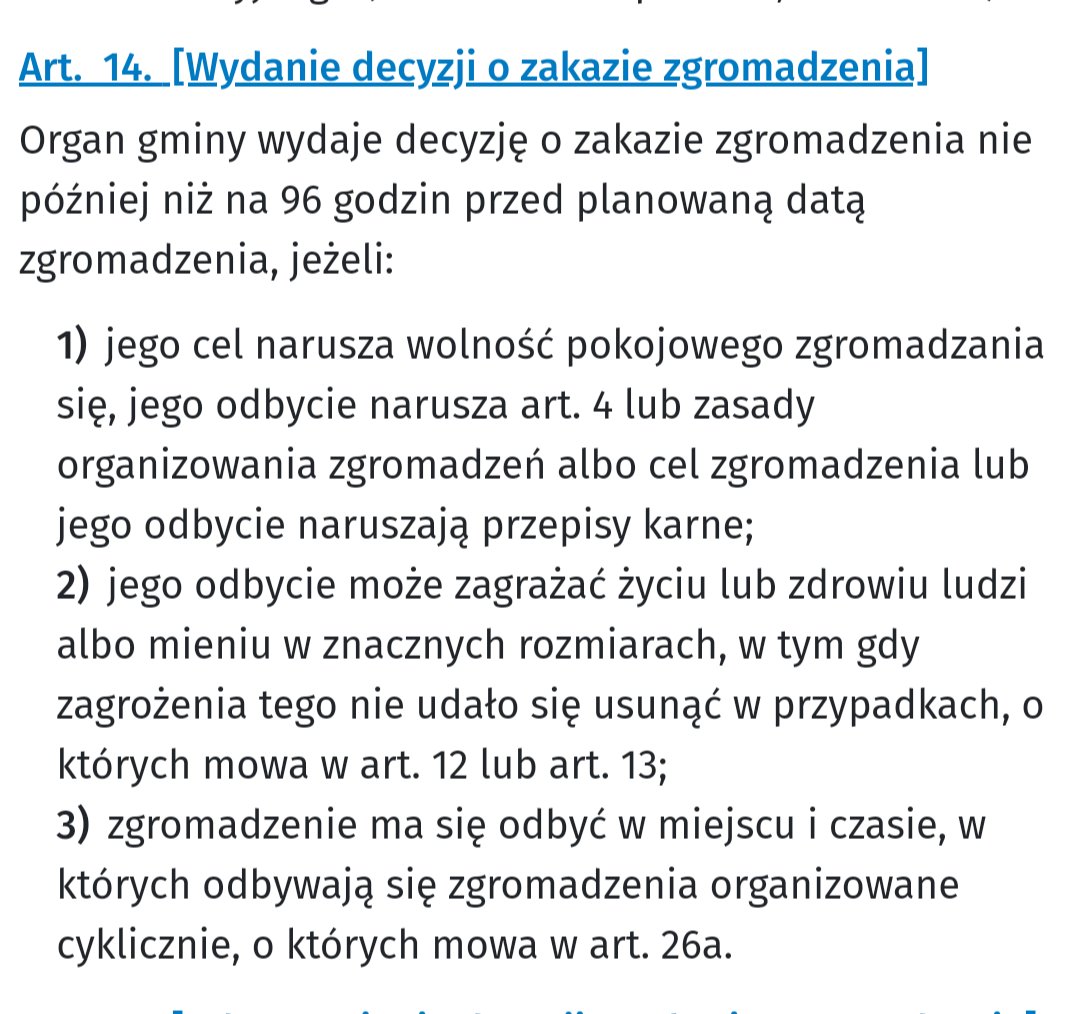 K_Jaroch's tweet photo. @wybranowski @katarynaaa https://t.co/sOjiUXGNtZ