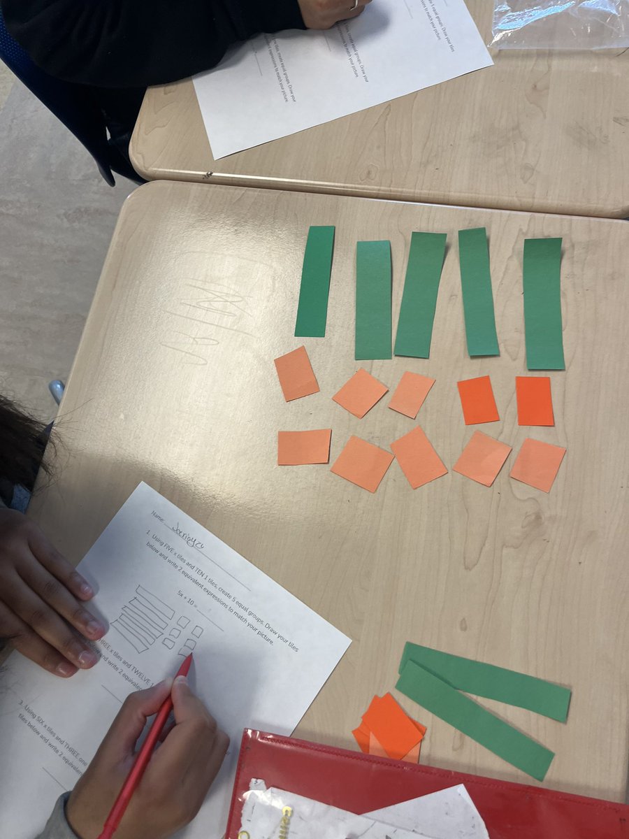 Samantha Claveau tweet media