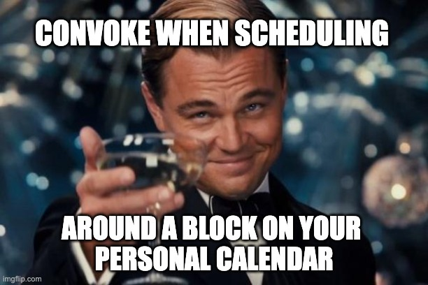 use1medium's tweet photo. #scheduling https://t.co/TfzzcOMYzV